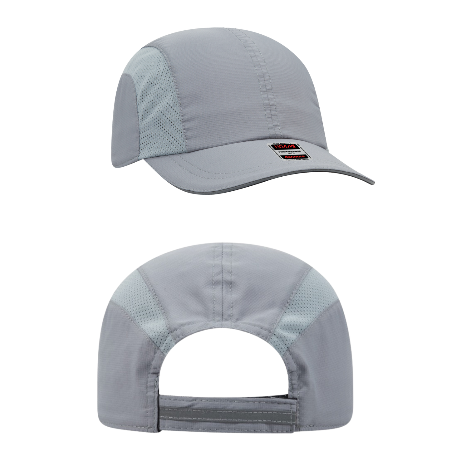 Premium "VIP DRY FIT" Hat!