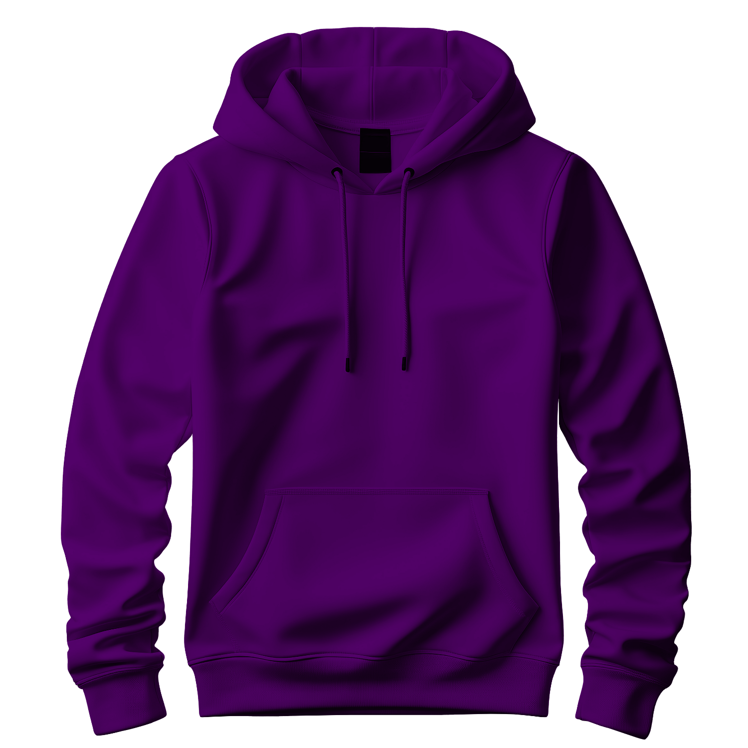 Logo half zip purple - XL（コムドット、birdog） Logo half zip purple - XL（コムドット、birdog）