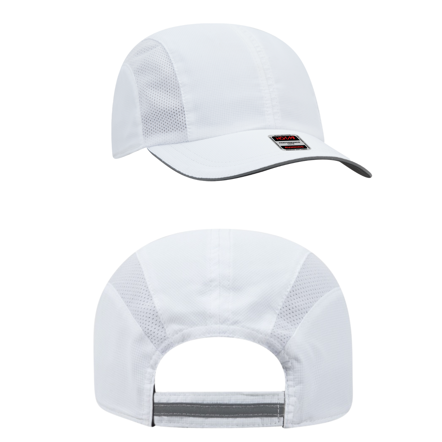 Premium "VIP DRY FIT" Hat!