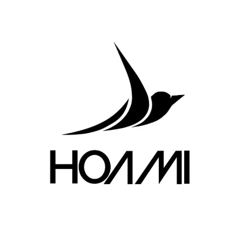 HOAMI.CO