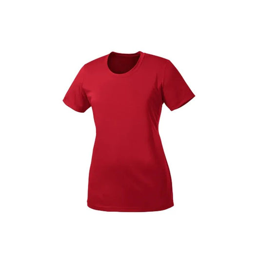 Short sleeve Woman T